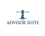 /public/logoimage/1588558809The Advisor Suite.jpg
